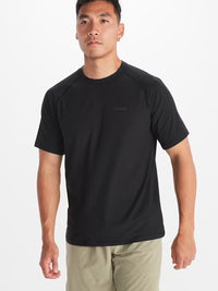 Marmot Windridge SS - Men's